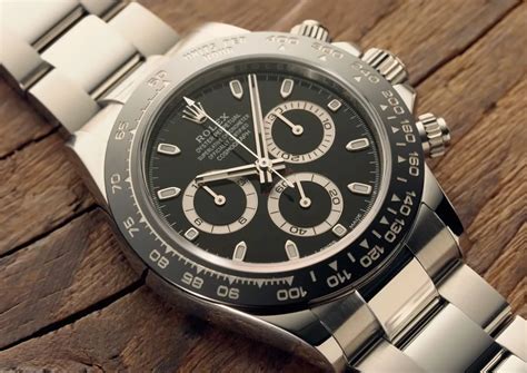 rolex daytona imitacion|rolex daytona alternatives.